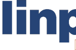 637c418809da3e01757ea50d_ClinpathAdelaide_Logo-p-500