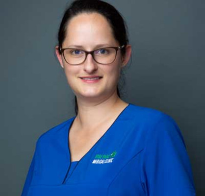 638d6239983e2036393c1e2f_nurse-anjuli