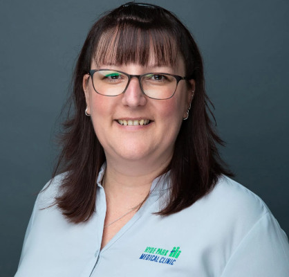 63e4667a31bbebb13c4474df_Kylie-Practice-Manager