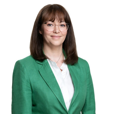 6746a2ae682b465506624a59_DrKathrynRyan