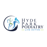 674fd4228b9a474afd2f2f3b_- COR Hyde Park Podiatry-p-500