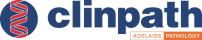 637c418809da3e01757ea50d_ClinpathAdelaide_Logo-p-500
