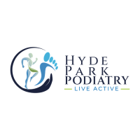674fd4228b9a474afd2f2f3b_- COR Hyde Park Podiatry-p-500