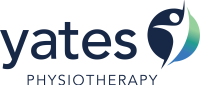 Yates_Primary Logo_RGB